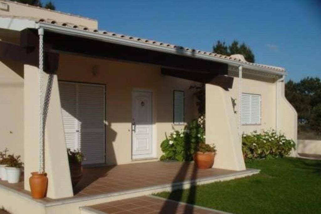 Querido, Vamos De Ferias! Vila Vagos Exterior foto