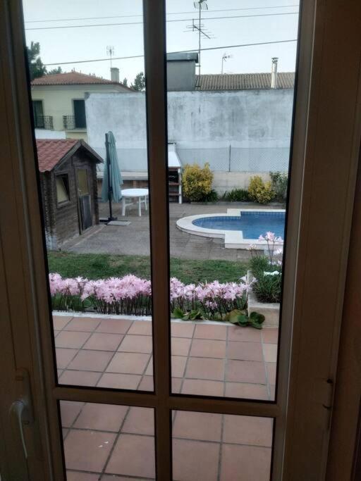 Querido, Vamos De Ferias! Vila Vagos Exterior foto