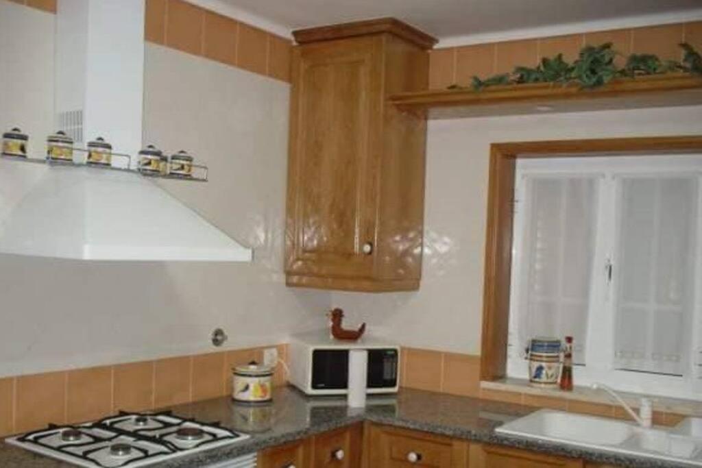 Querido, Vamos De Ferias! Vila Vagos Exterior foto